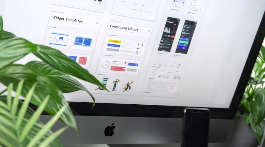 Branding za male firme