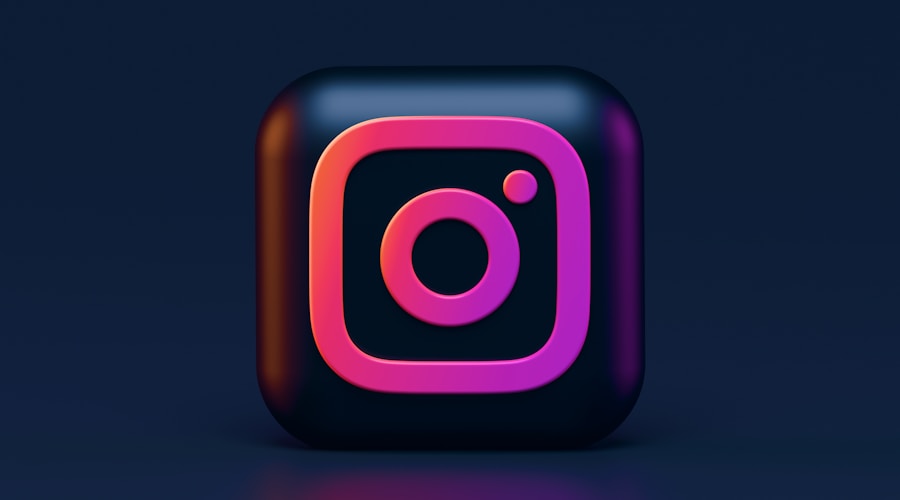 Instagram marketing za firme