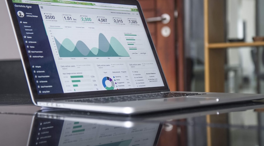 Tehnički SEO čeklista